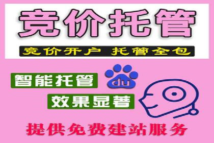 信息流广告在百度平台的经典案例：打造行业标杆